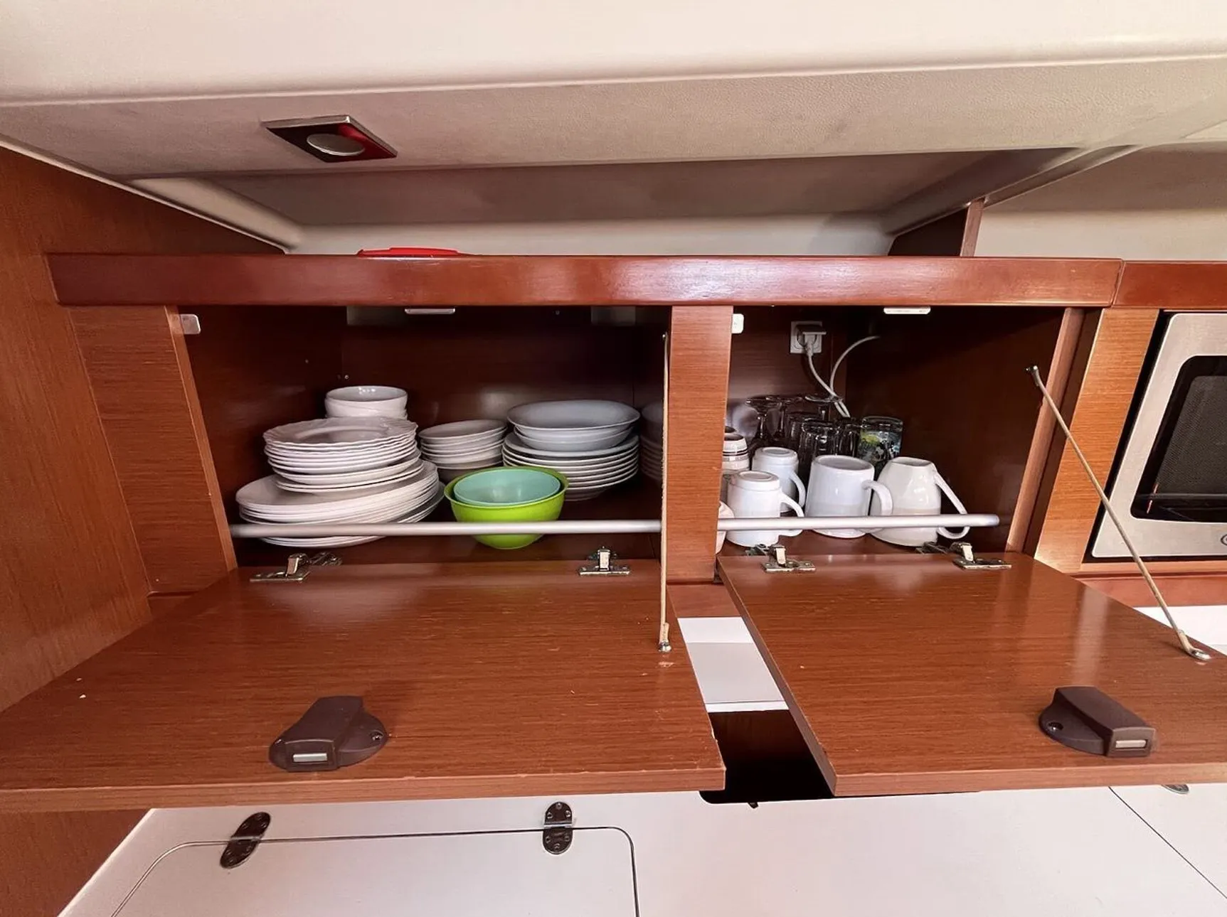 Image slide 133134