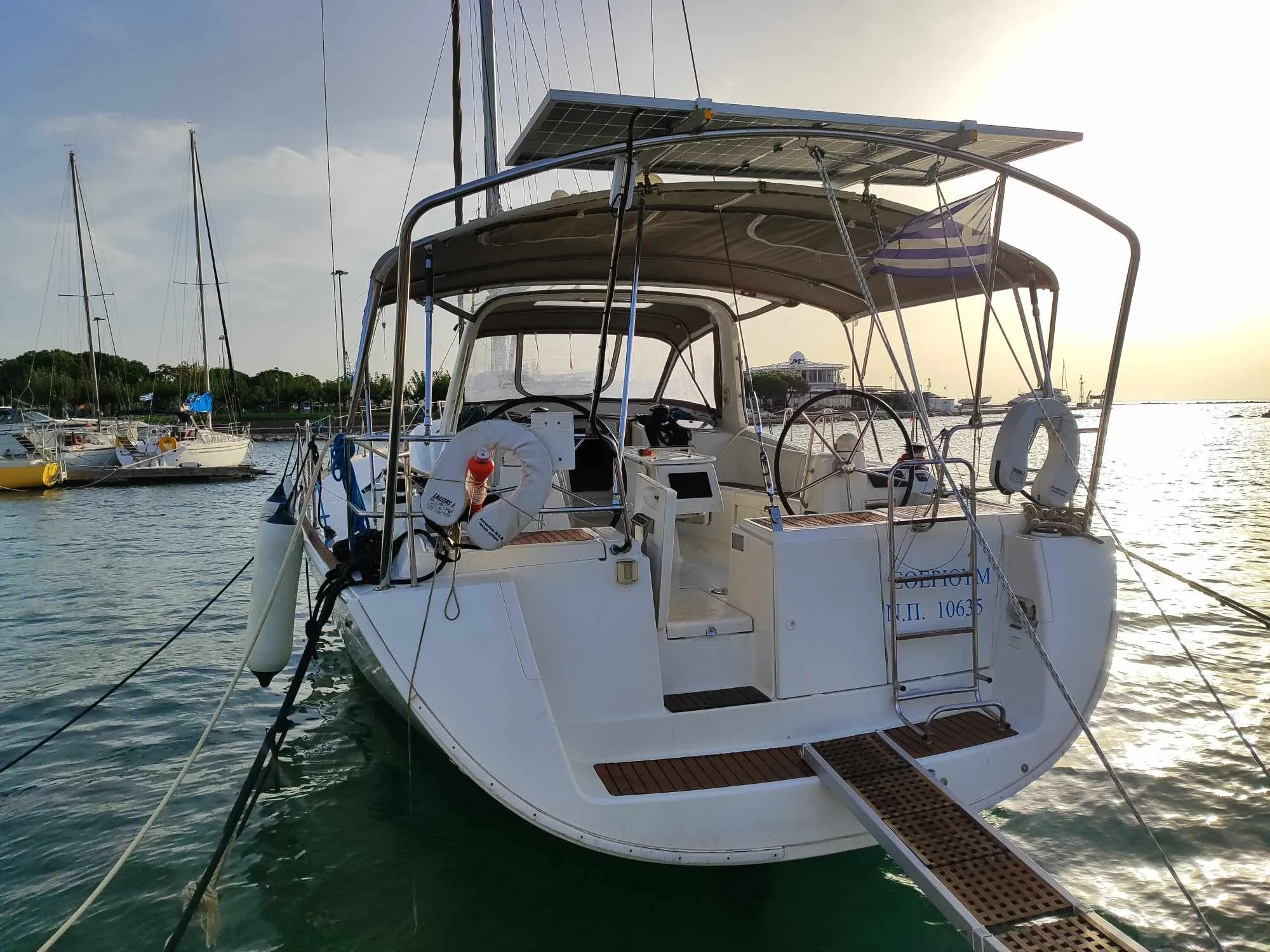 Image slide 133137