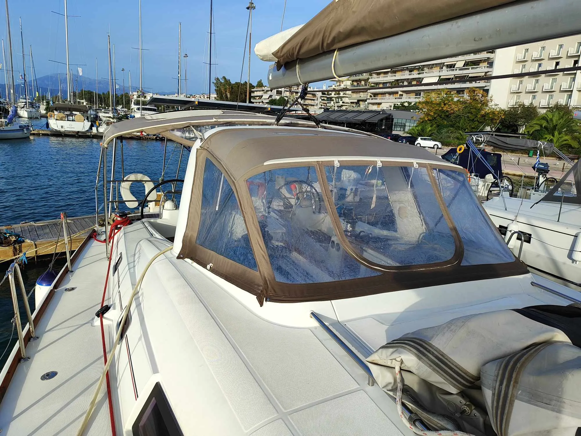Image slide 133140