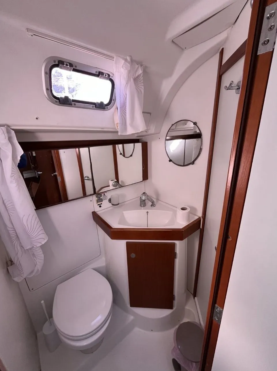 Image slide 133141