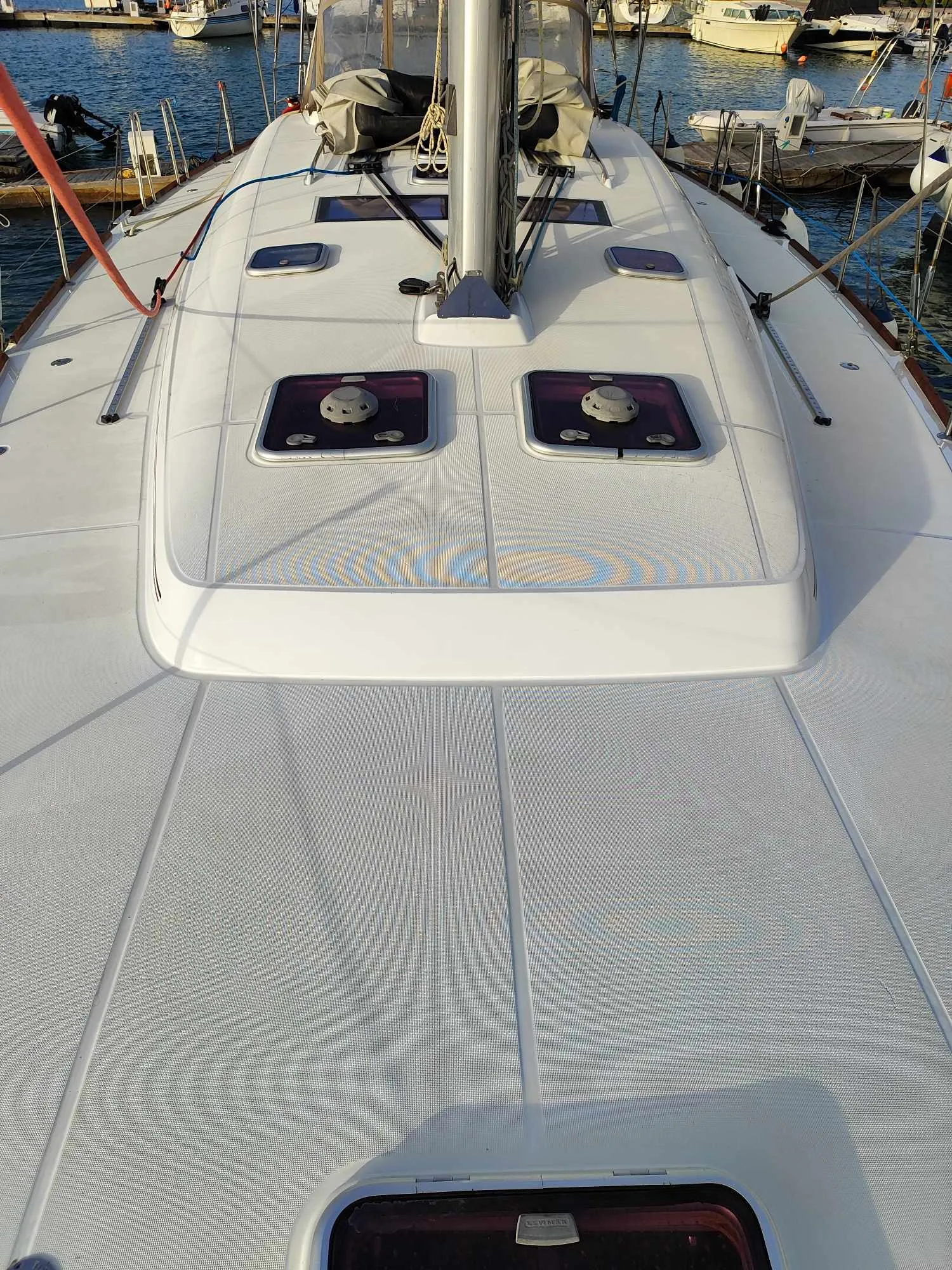 Image slide 133142