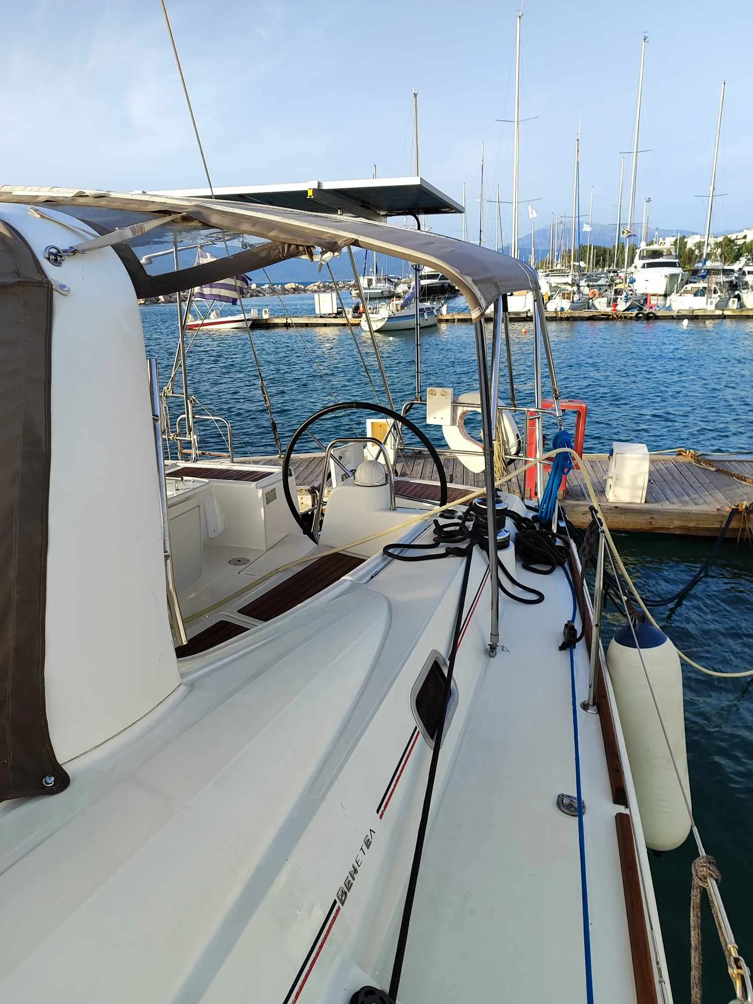 Image slide 133144