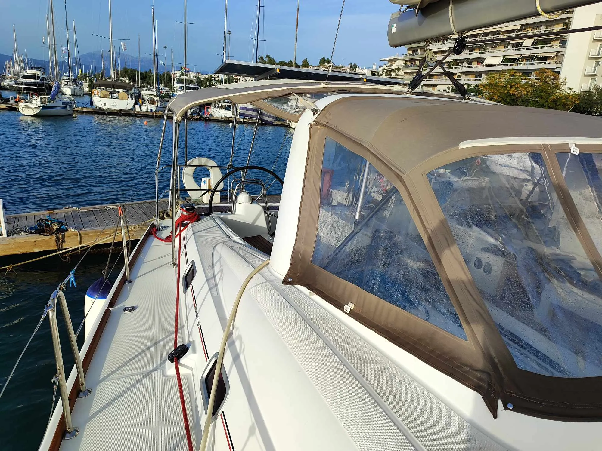 Image slide 133145