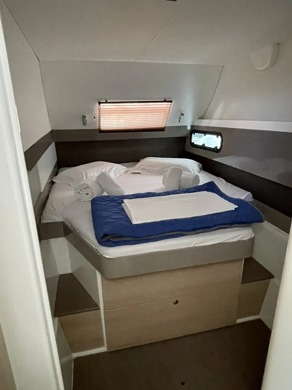 Image slide 133146