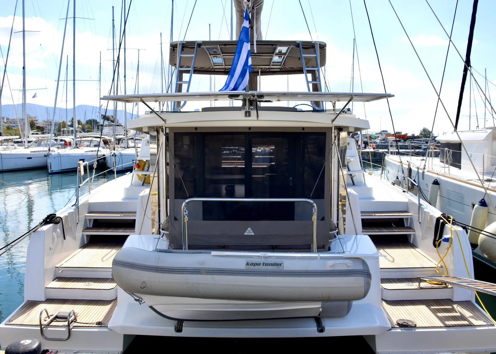 Image slide 133147