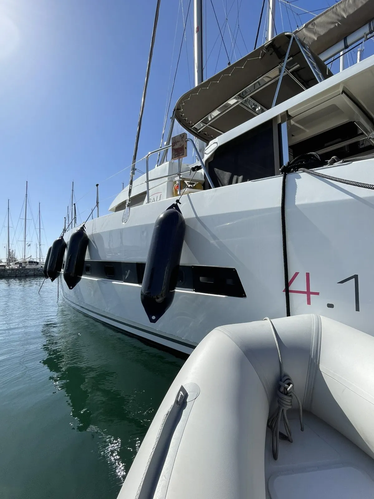 Image slide 133148