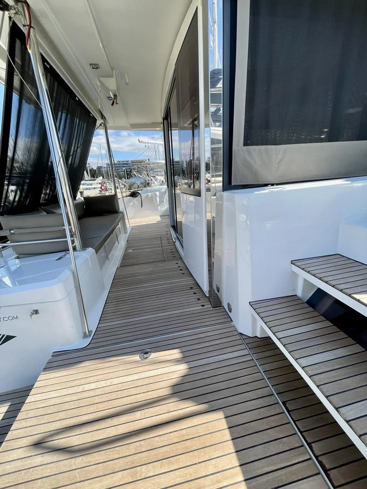 Image slide 133149