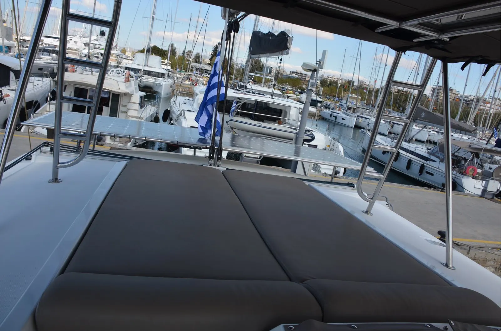 Image slide 133151