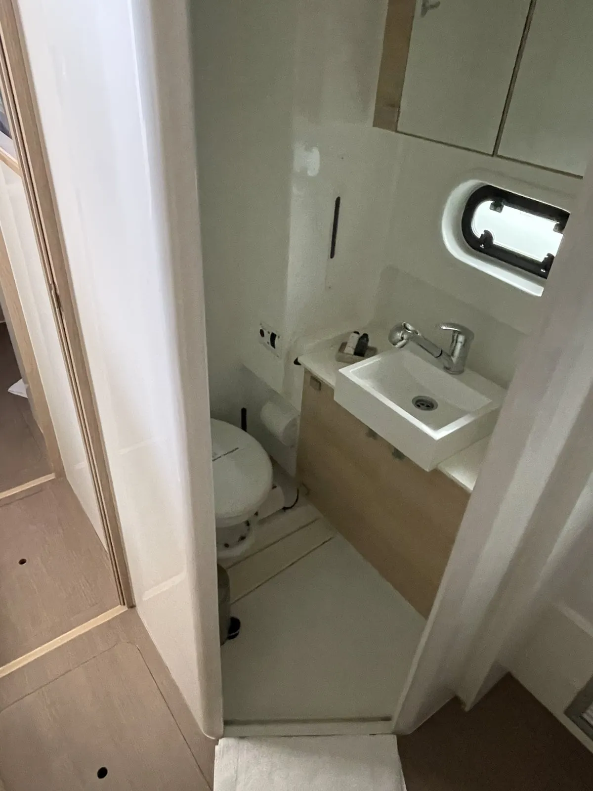 Image slide 133153