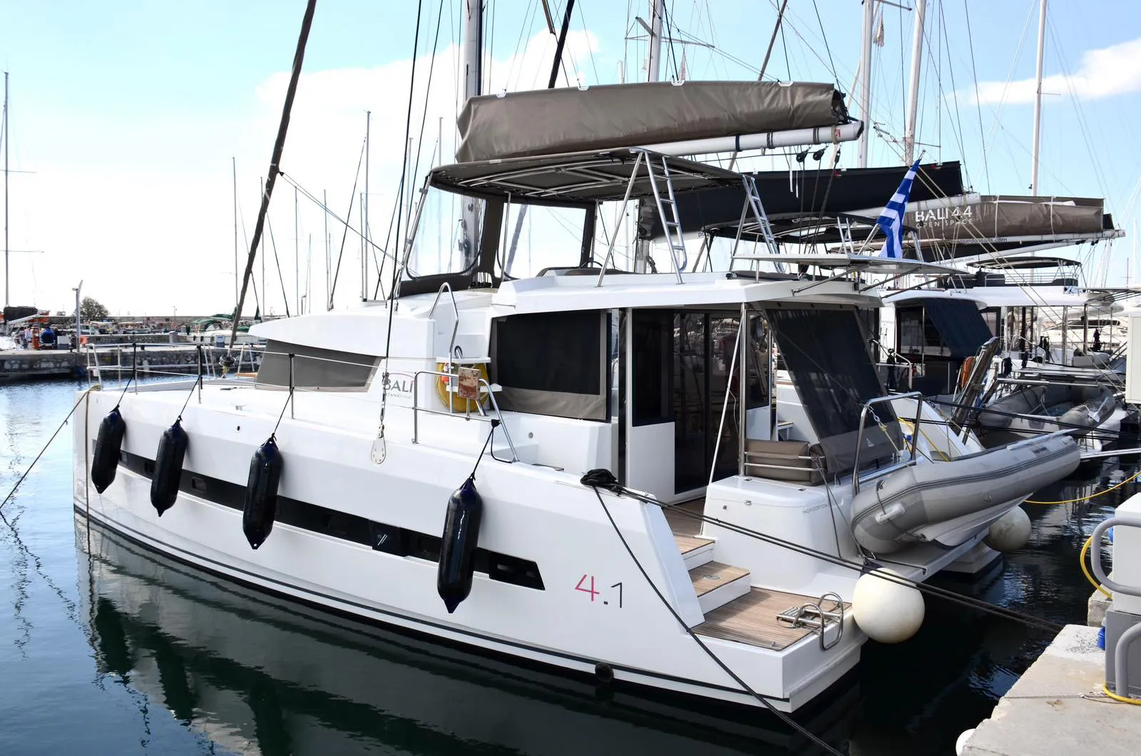 Image slide 133155