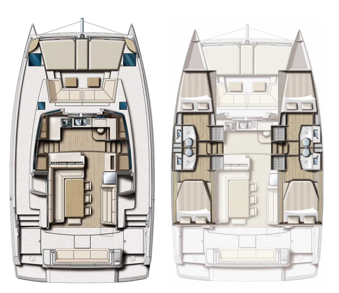 Image slide 133159