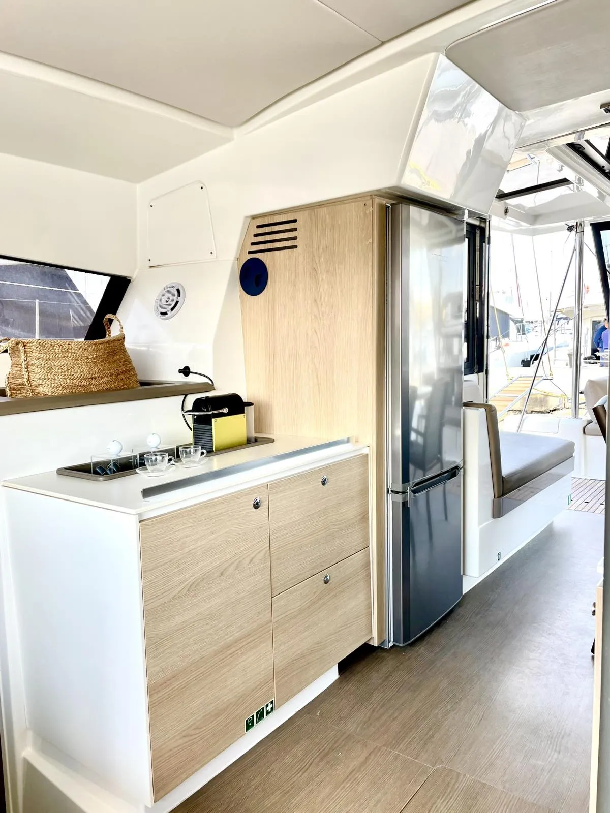 Image slide 133160