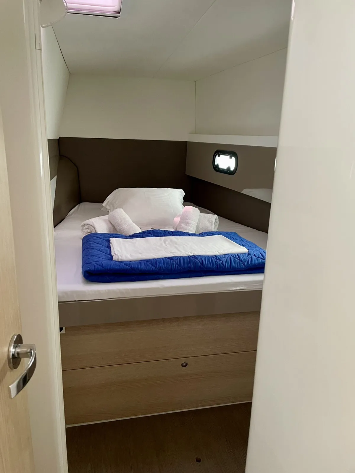 Image slide 133161