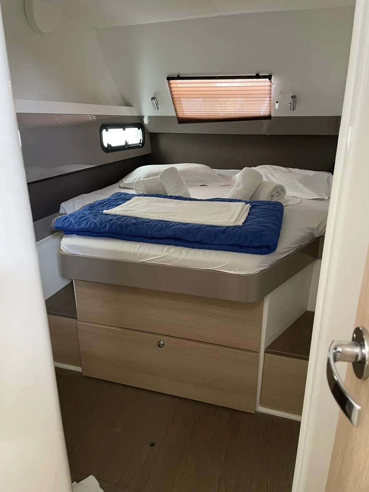 Image slide 133165