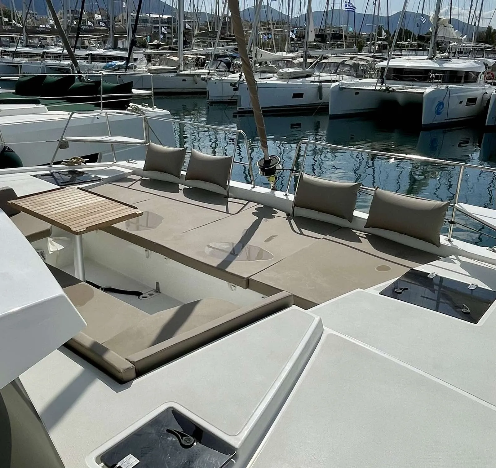 Image slide 133166