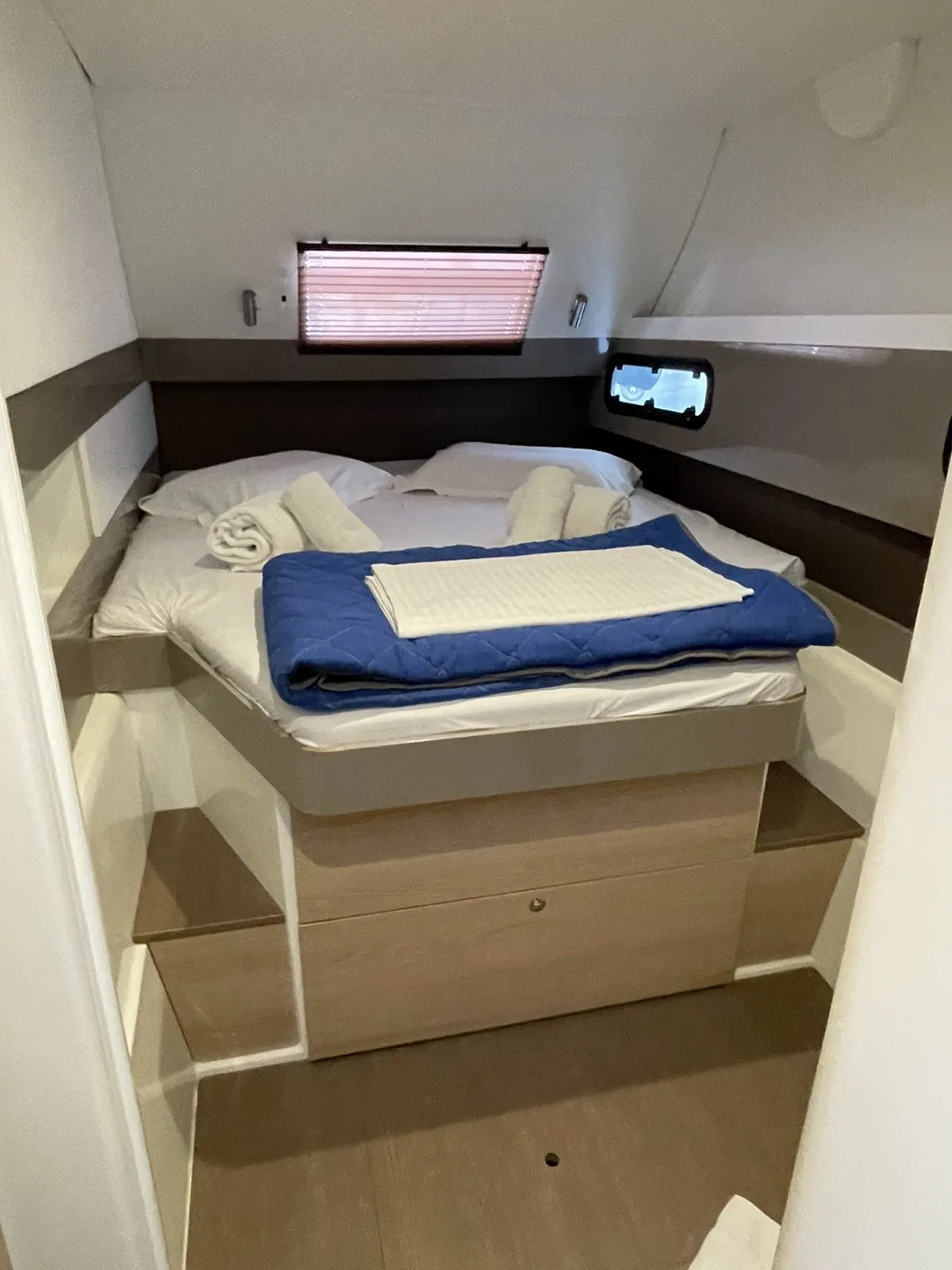 Image slide 133169