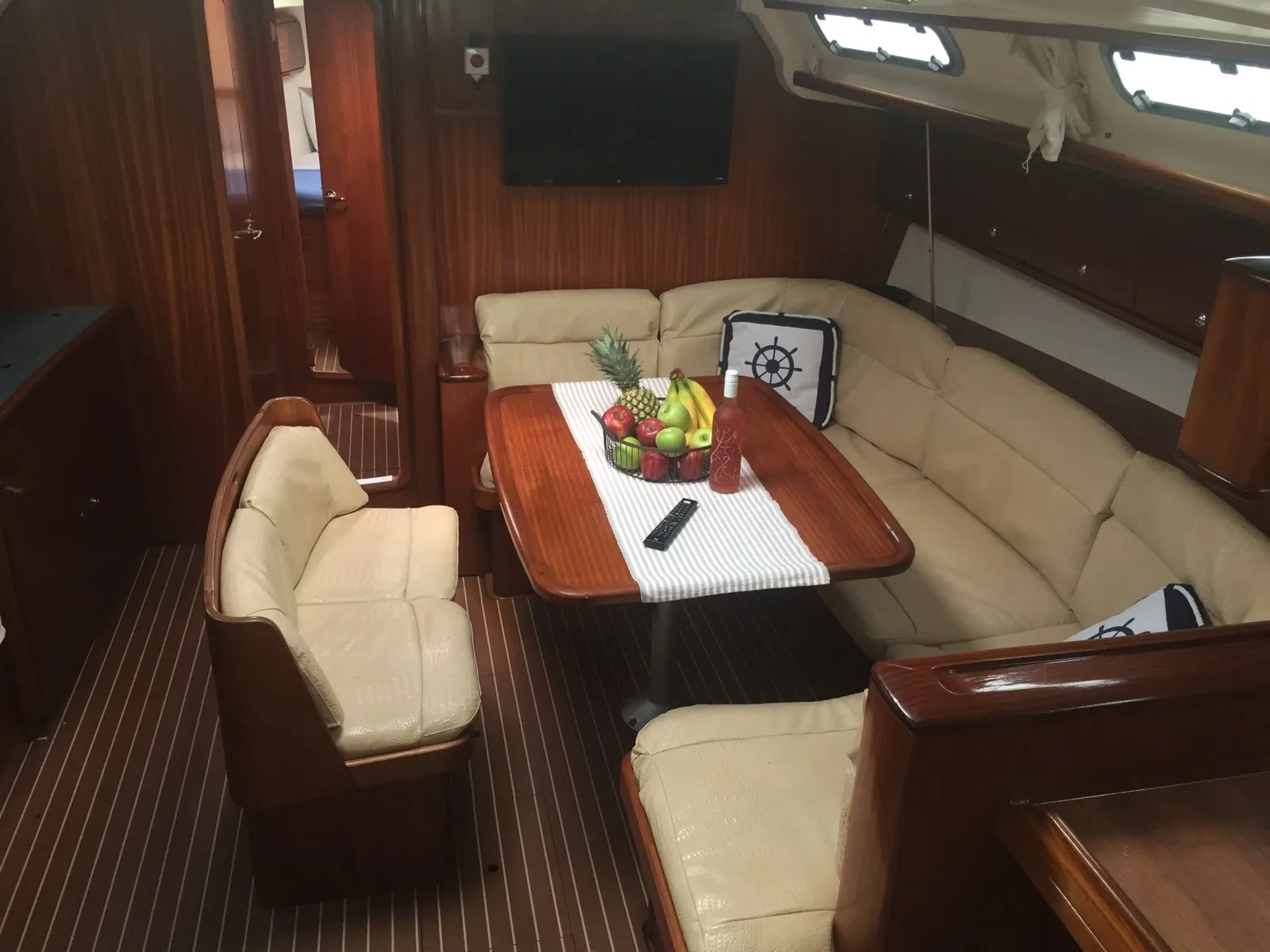 Image slide 133170