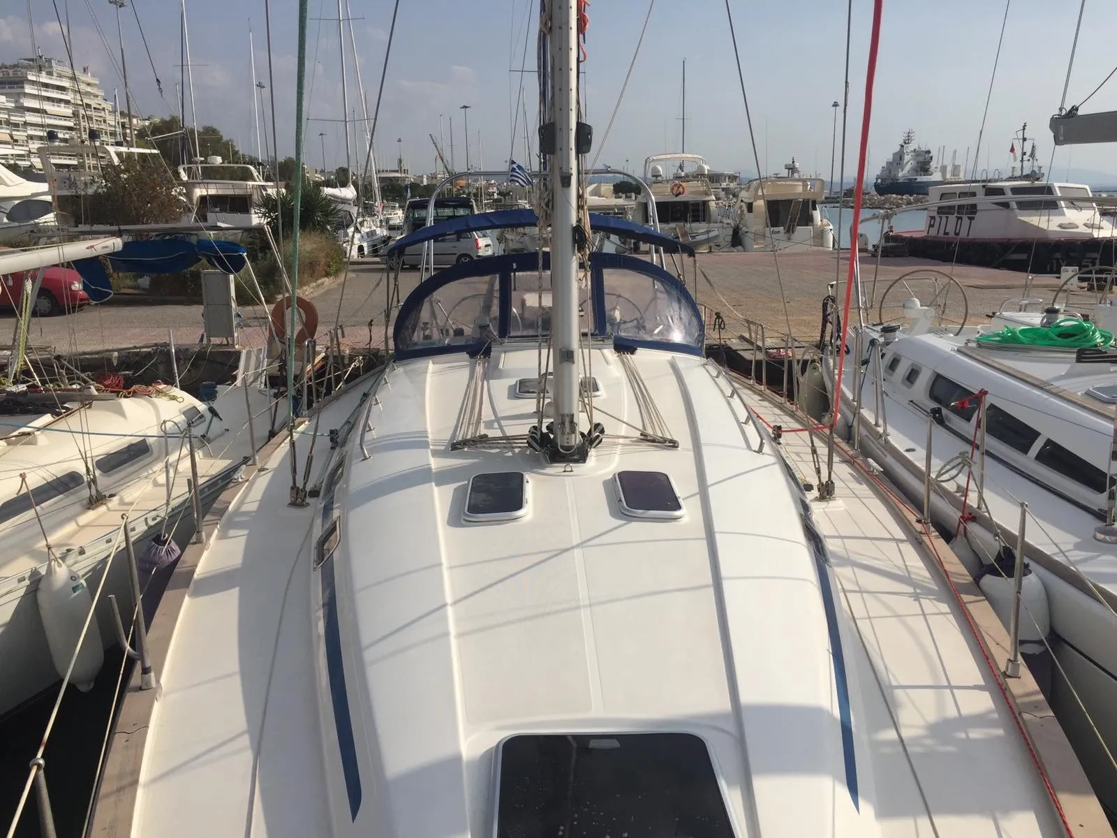 Image slide 133174
