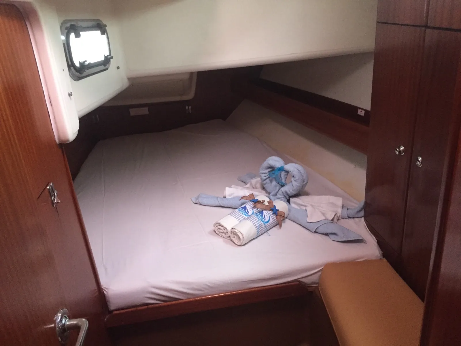 Image slide 133176
