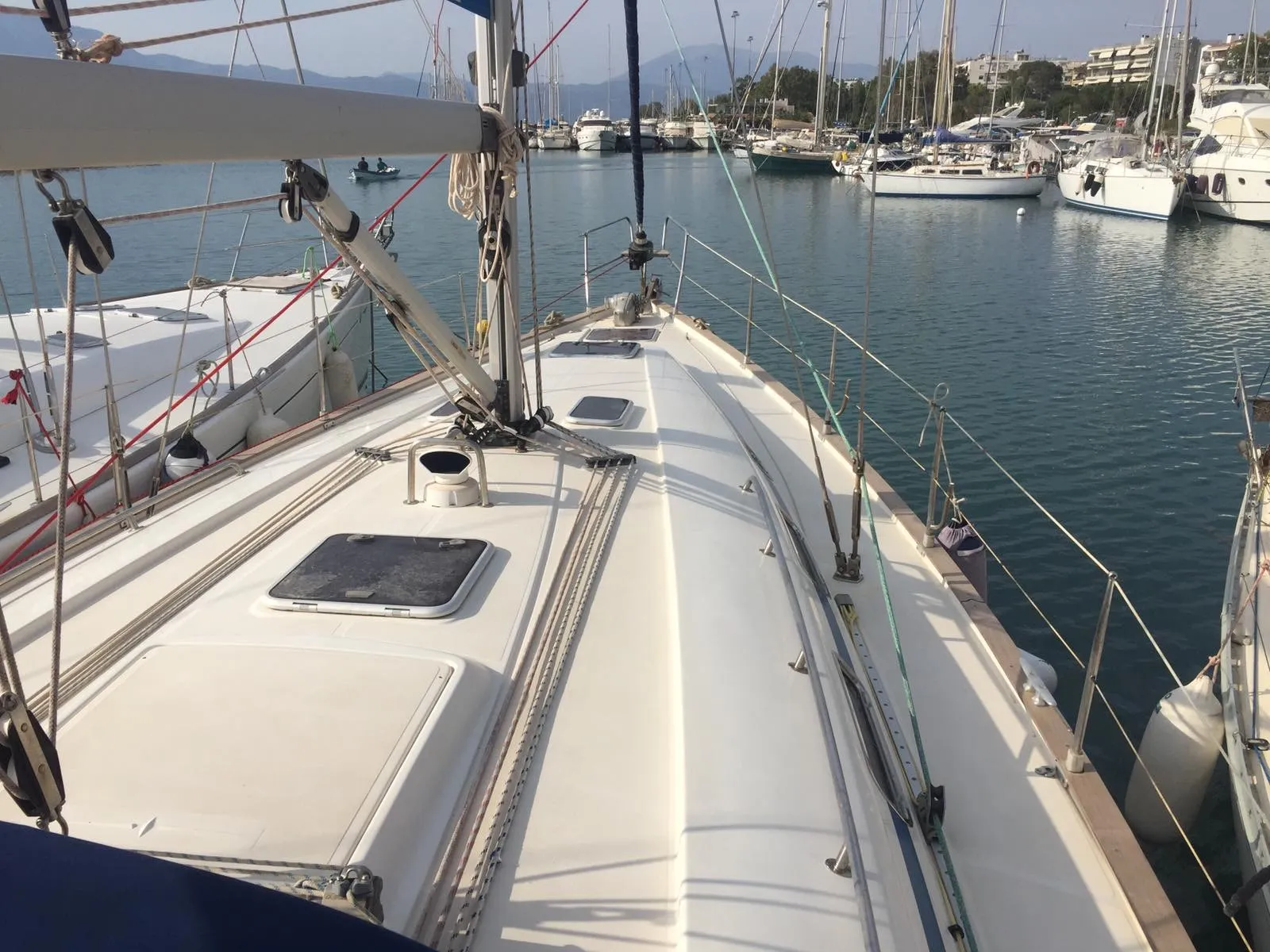 Image slide 133178