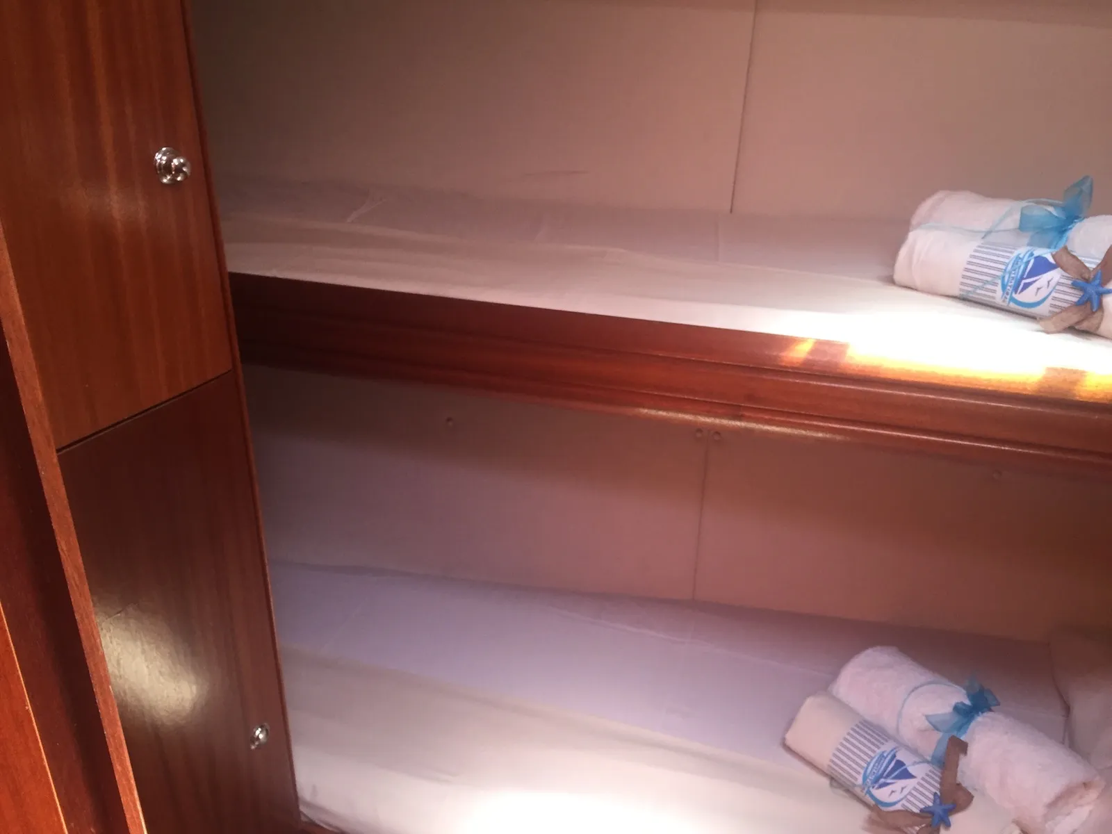 Image slide 133181