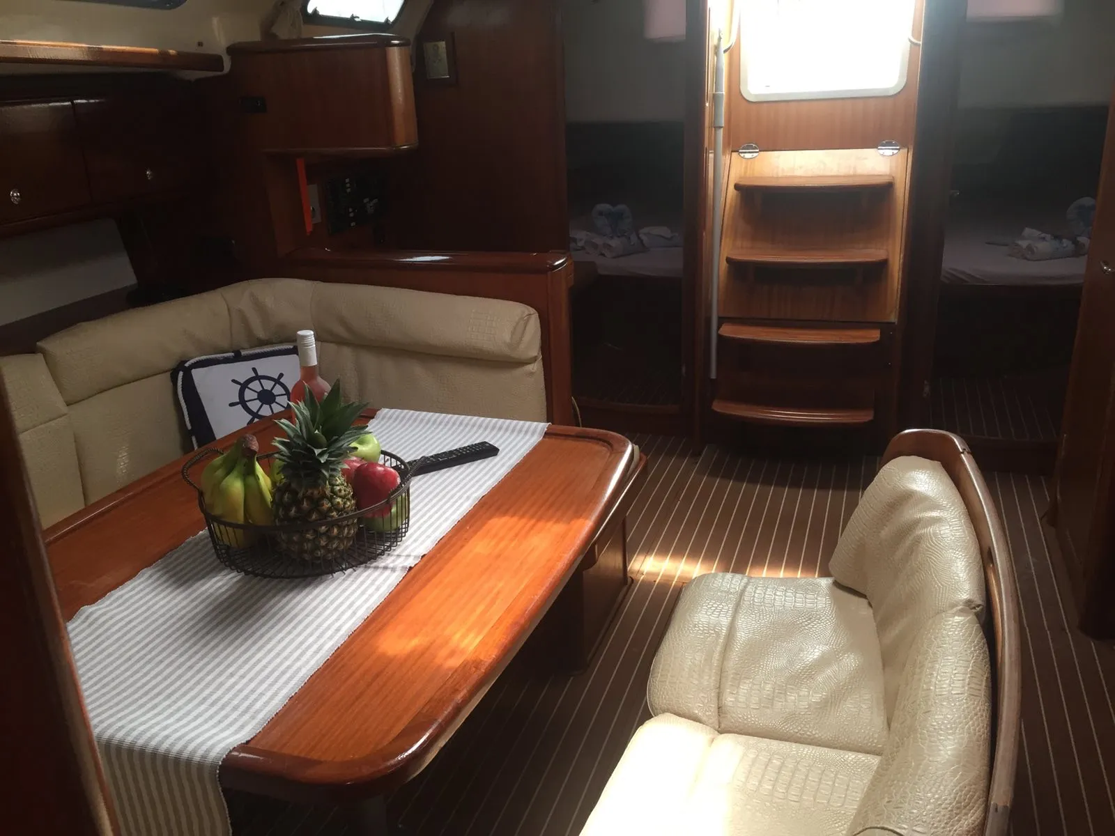 Image slide 133183