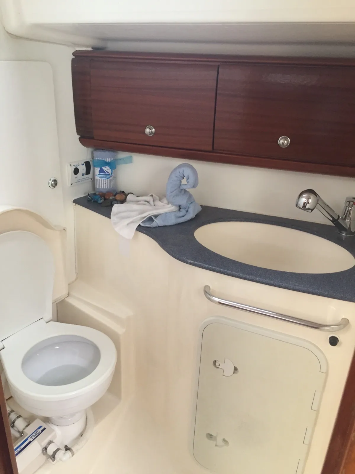 Image slide 133190