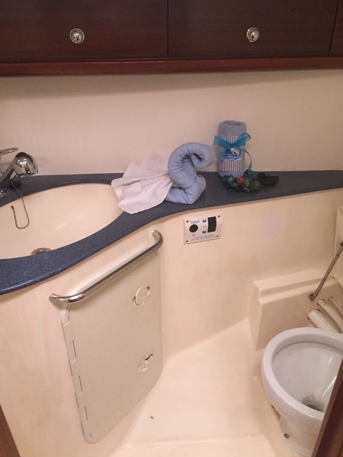 Image slide 133193