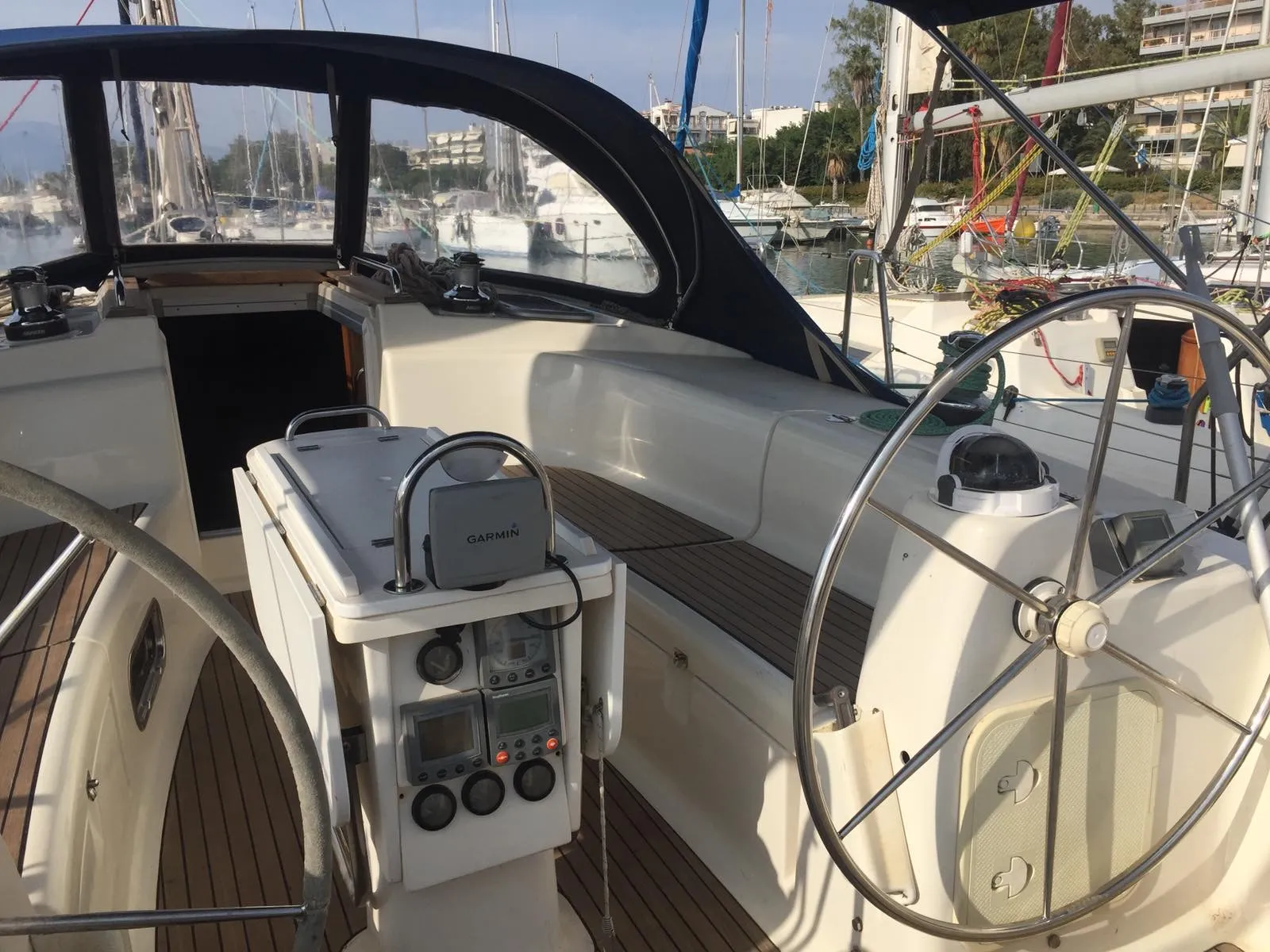 Image slide 133196