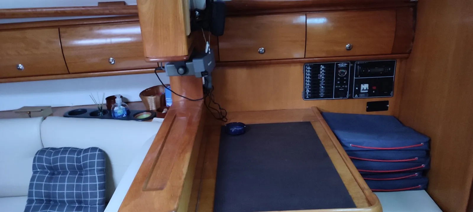 Image slide 133197