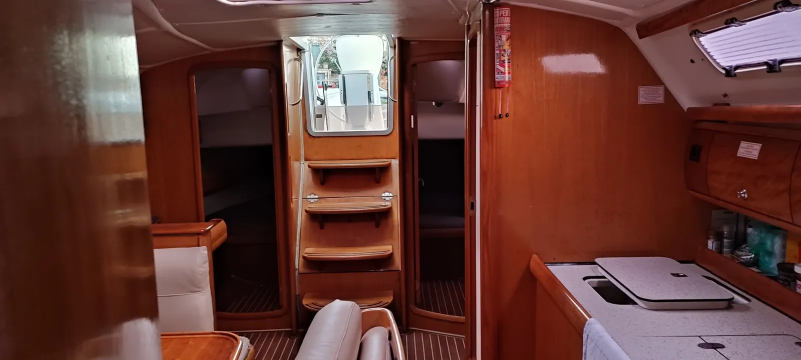 Image slide 133200