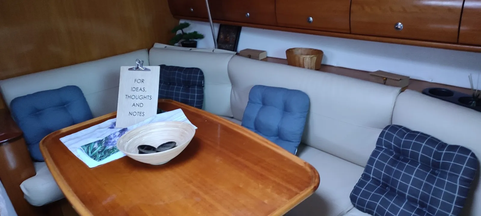 Image slide 133201