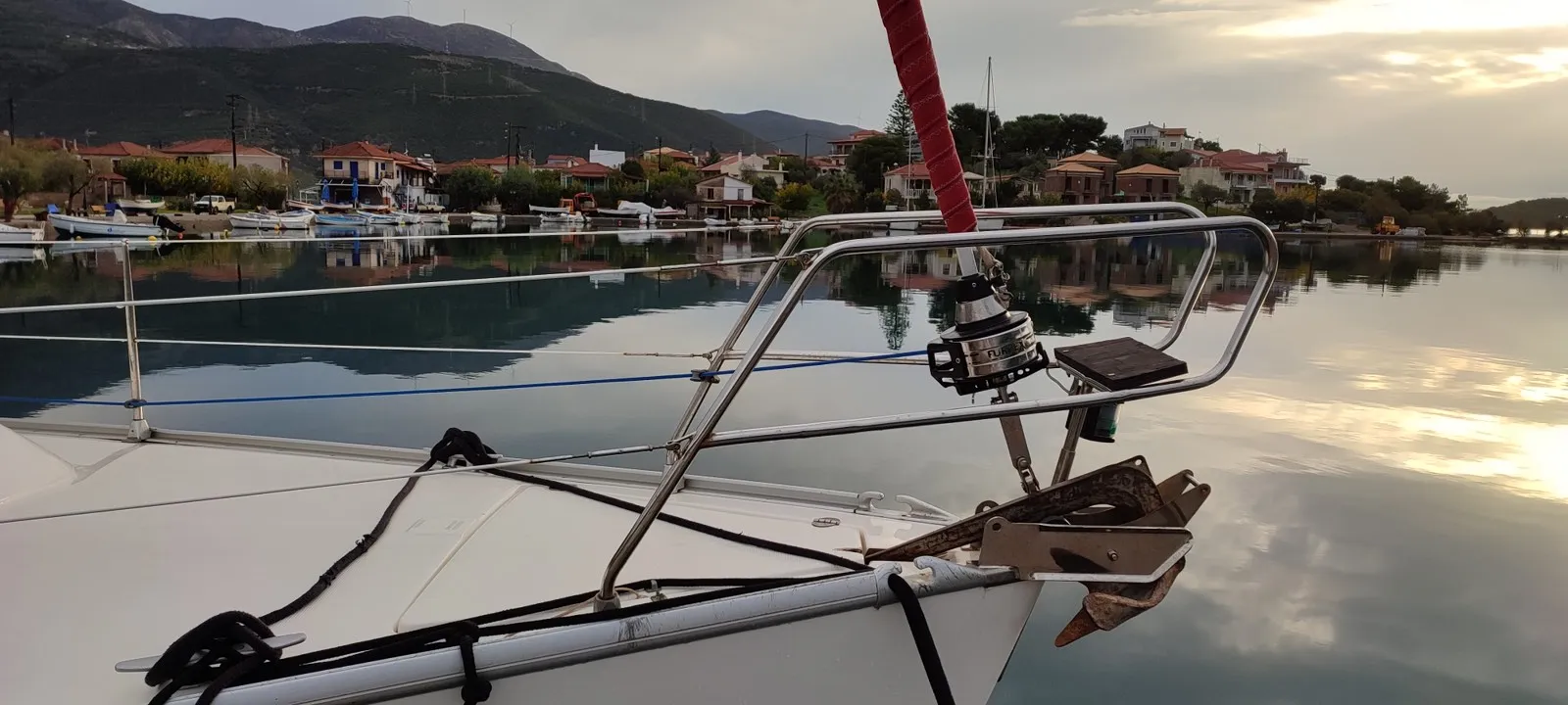 Image slide 133202