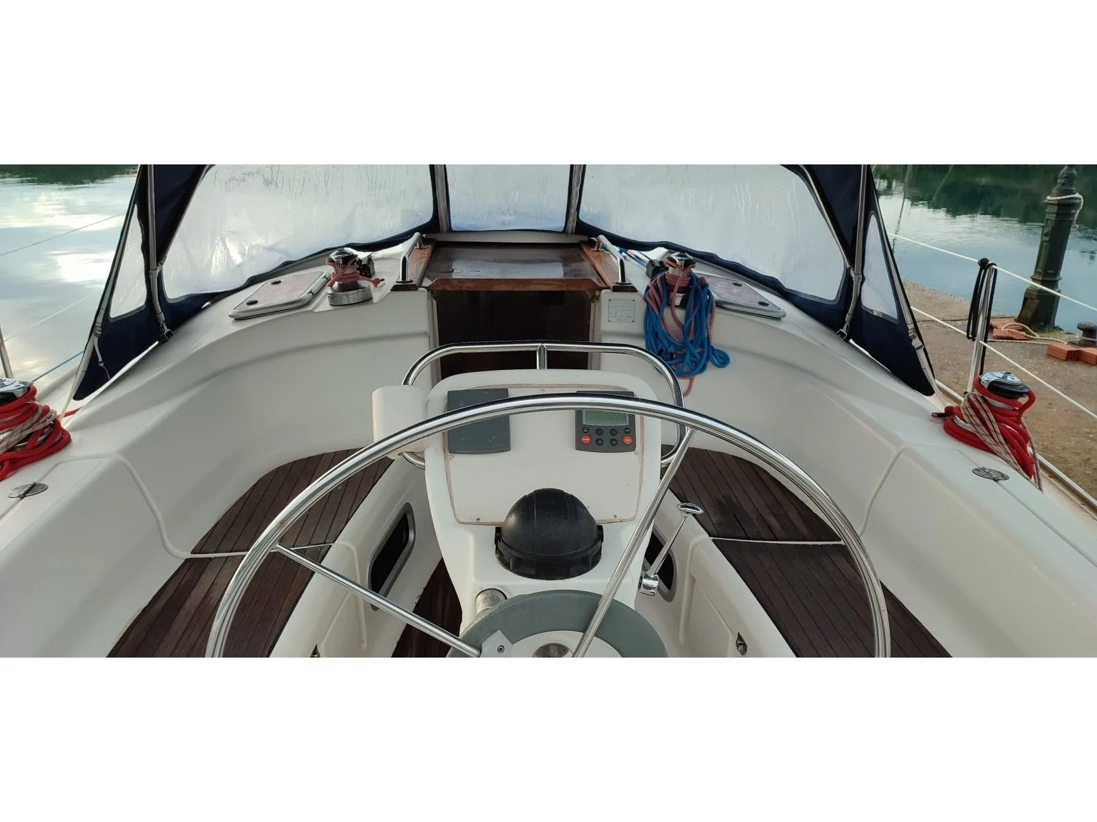Image slide 133204