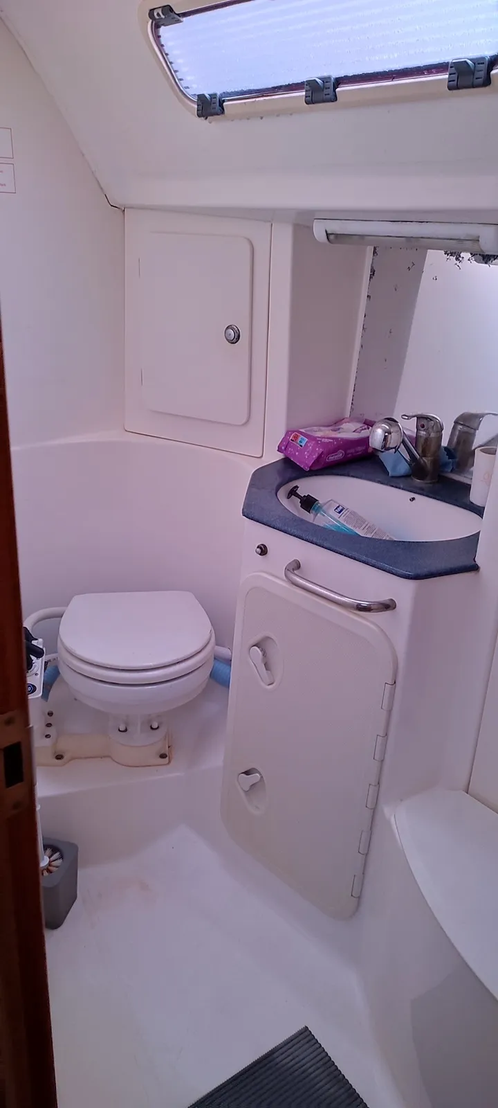 Image slide 133205