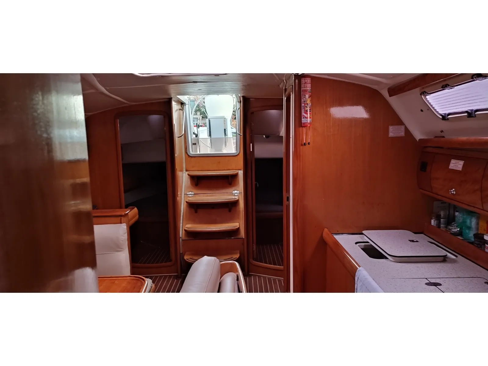 Image slide 133207