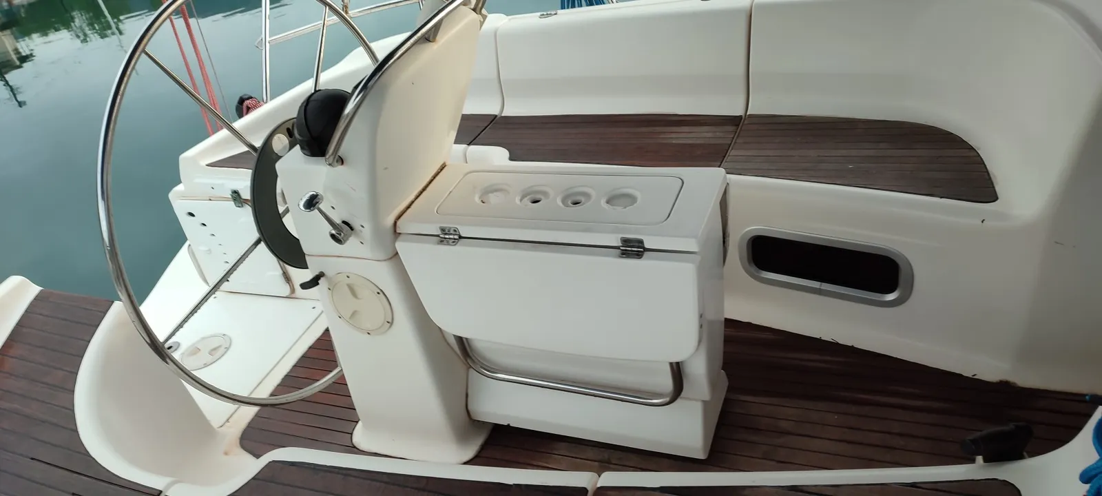 Image slide 133208