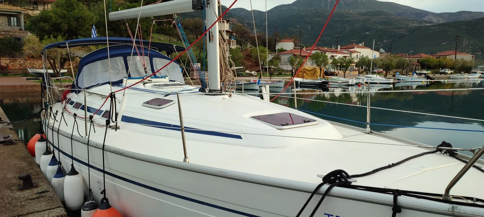 Image slide 133210