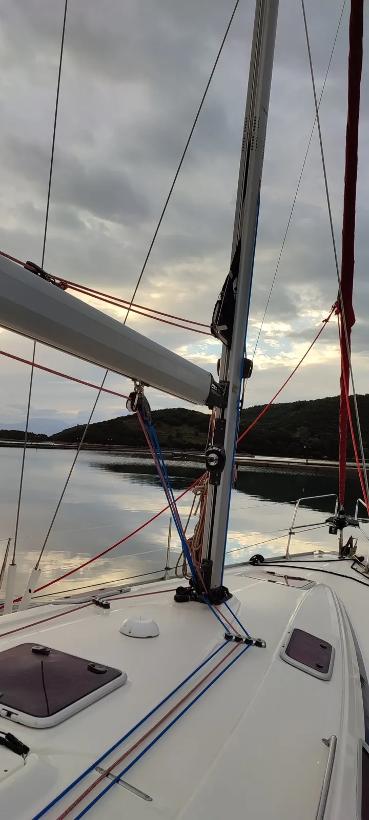 Image slide 133212