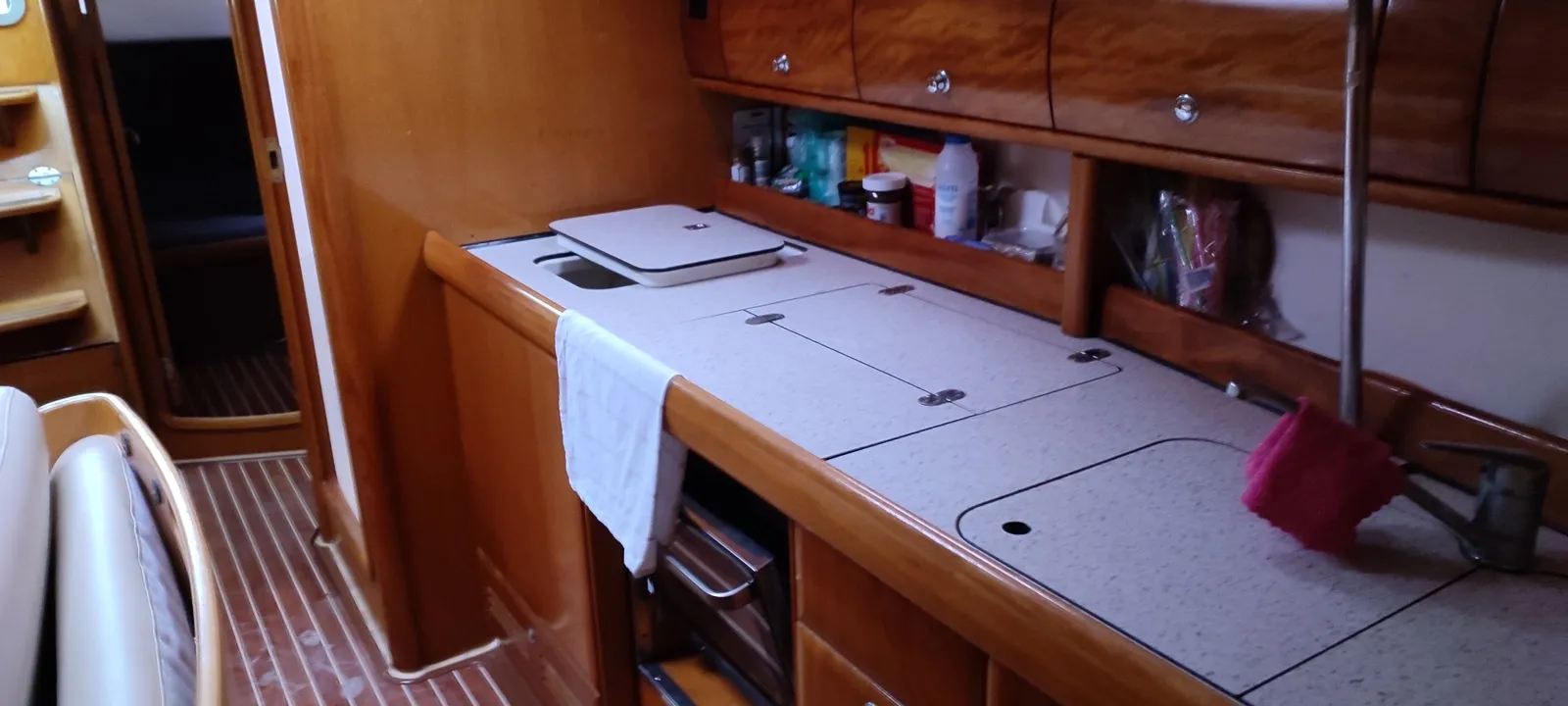Image slide 133213