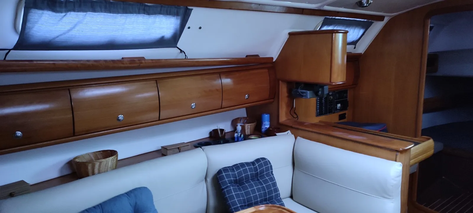 Image slide 133214