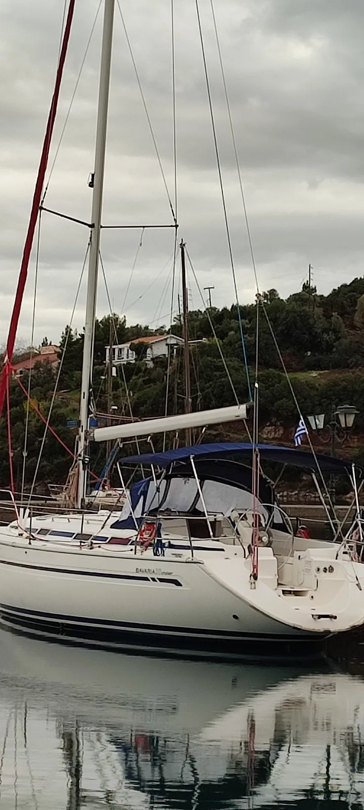 Image slide 133216