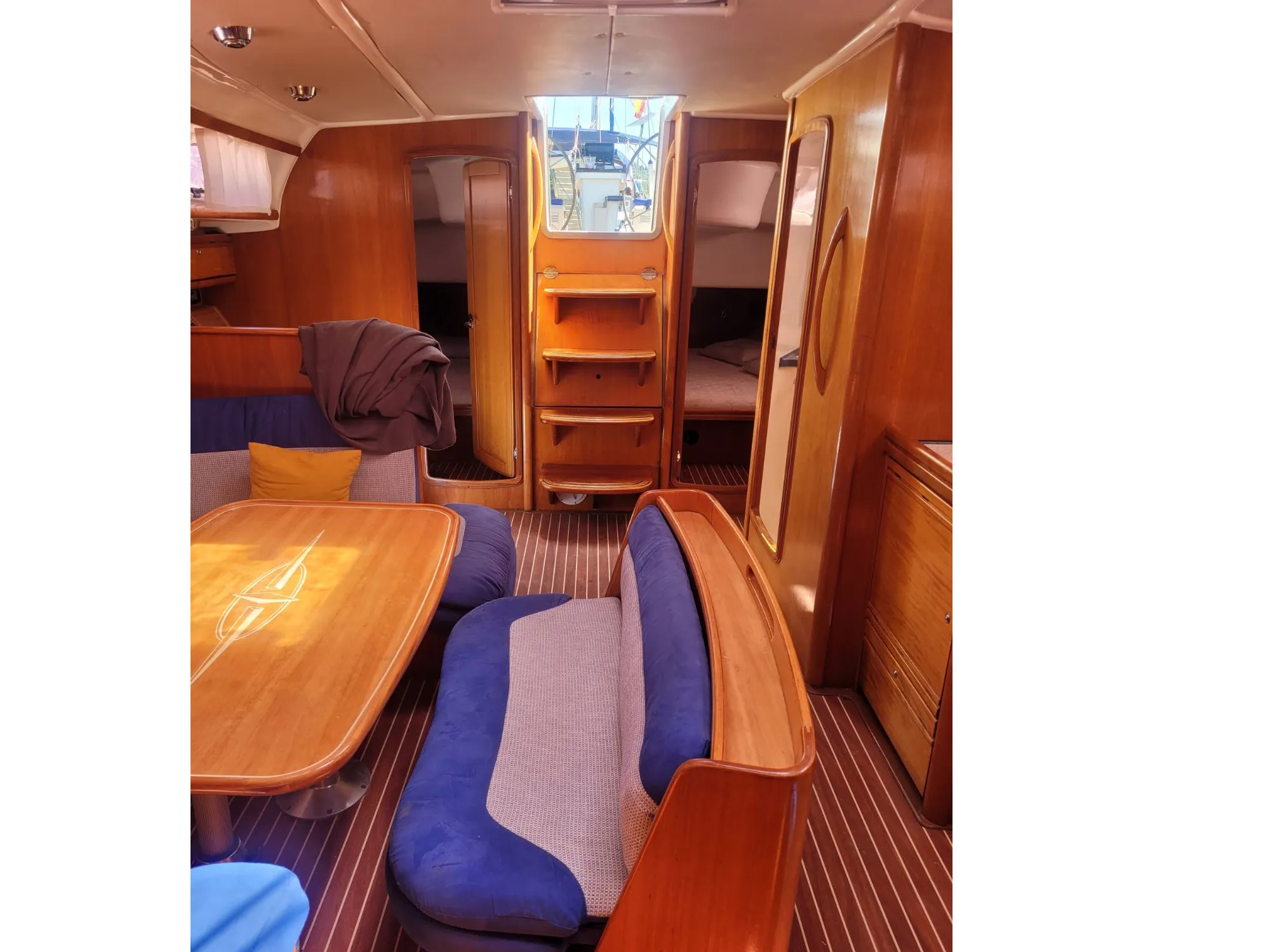 Image slide 133218