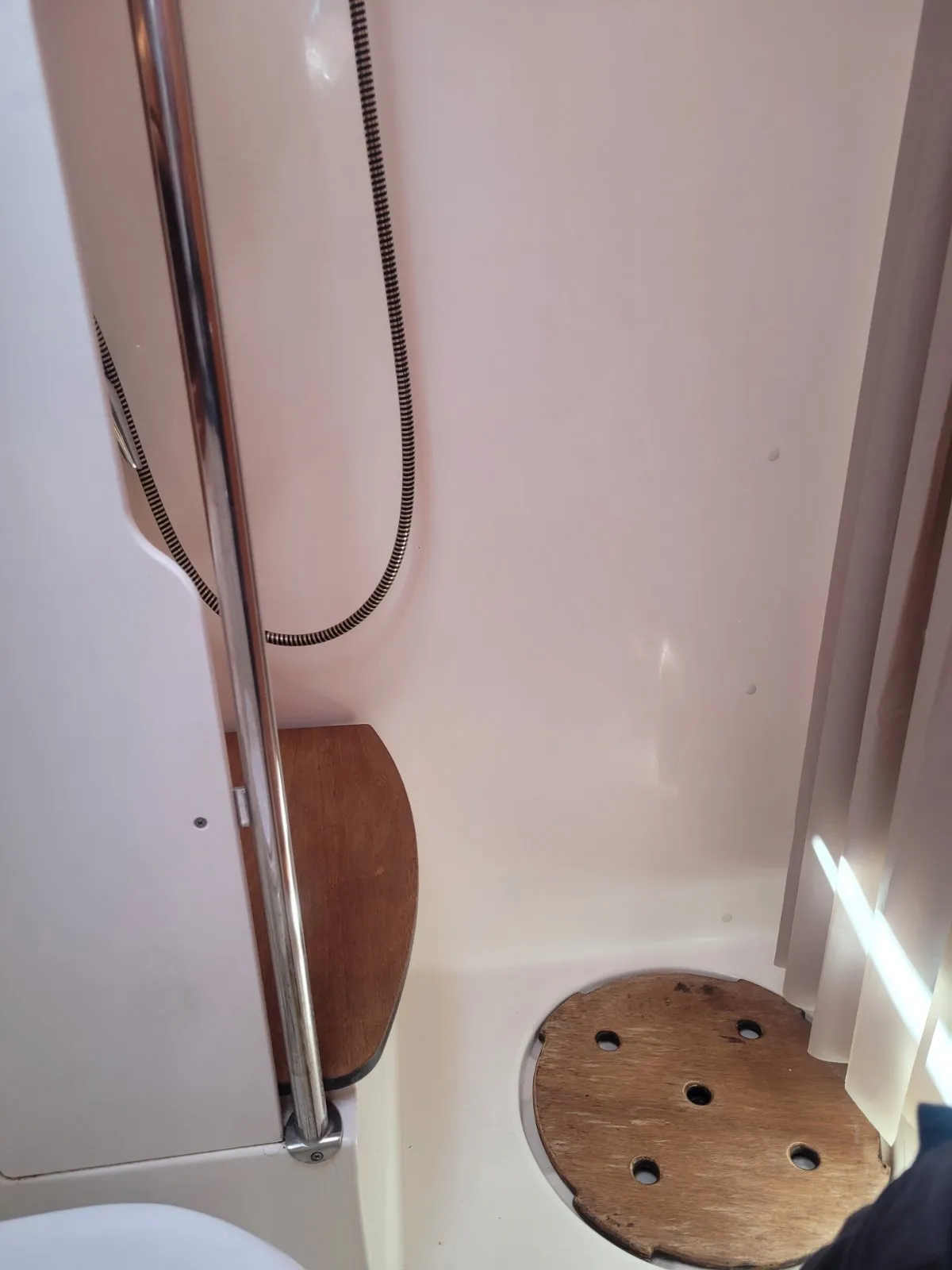 Image slide 133219