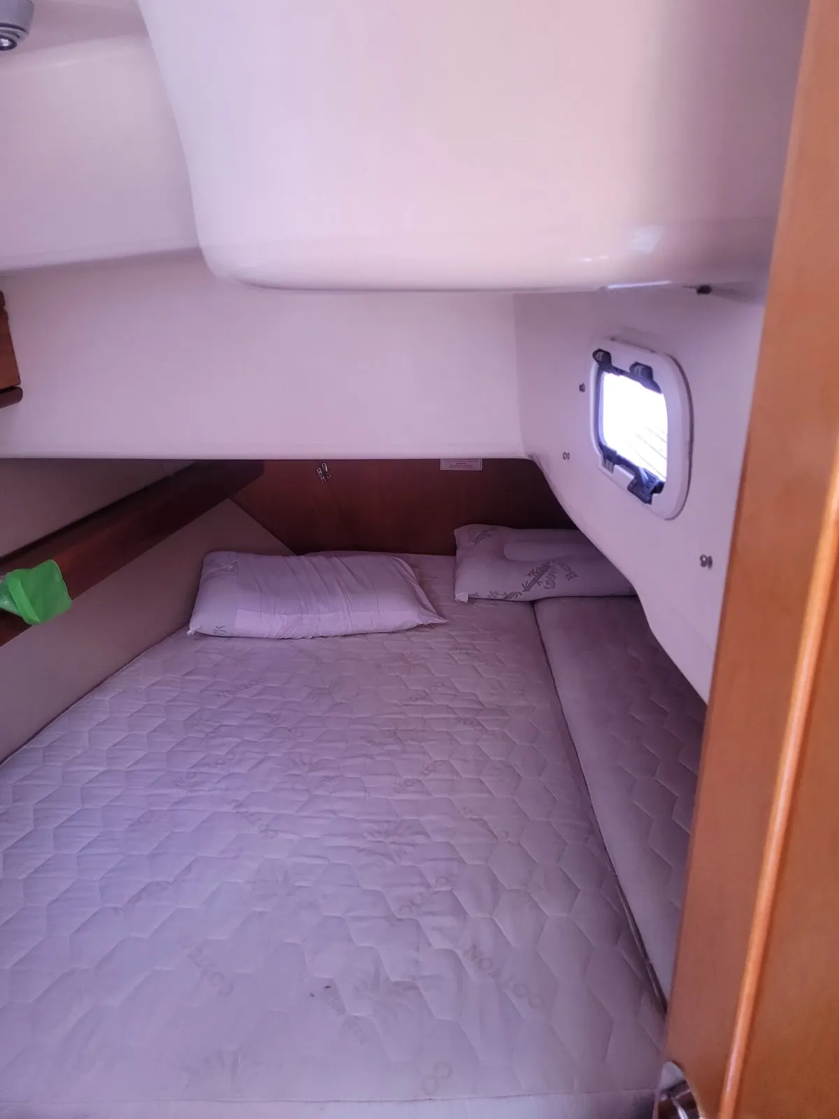 Image slide 133224
