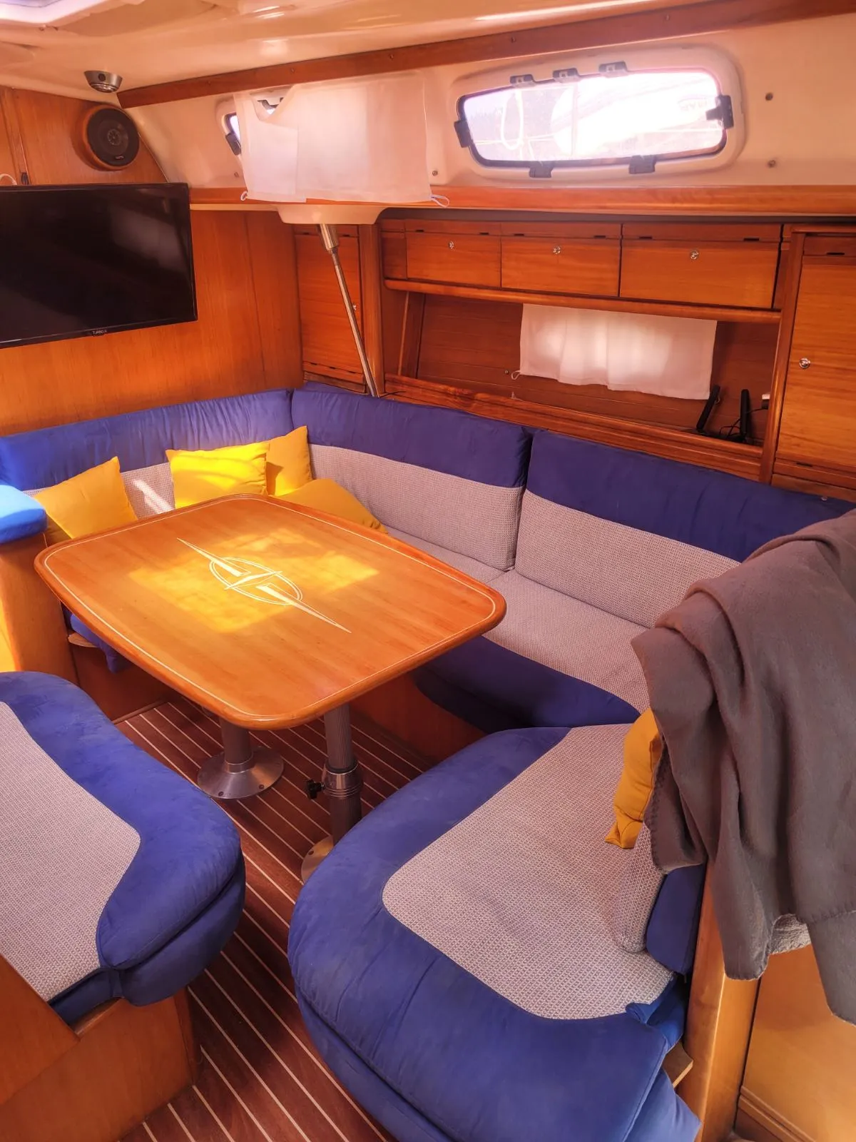 Image slide 133225