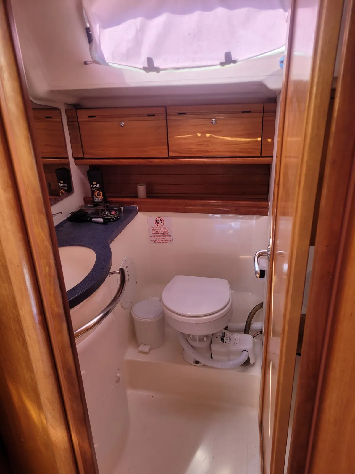 Image slide 133229