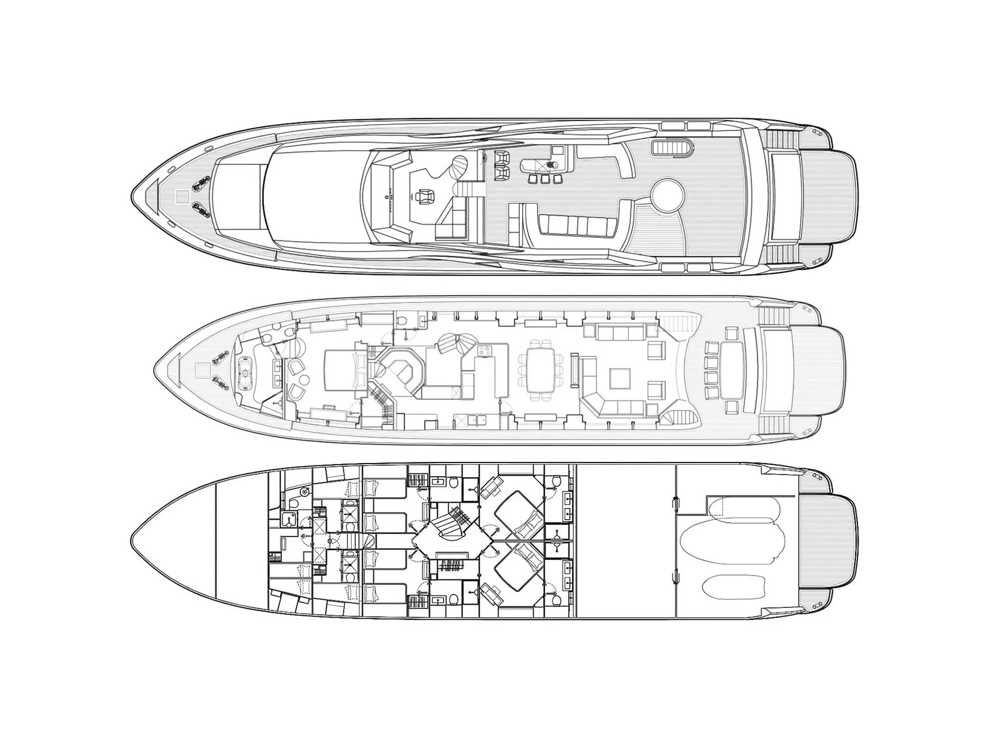Image slide 133303