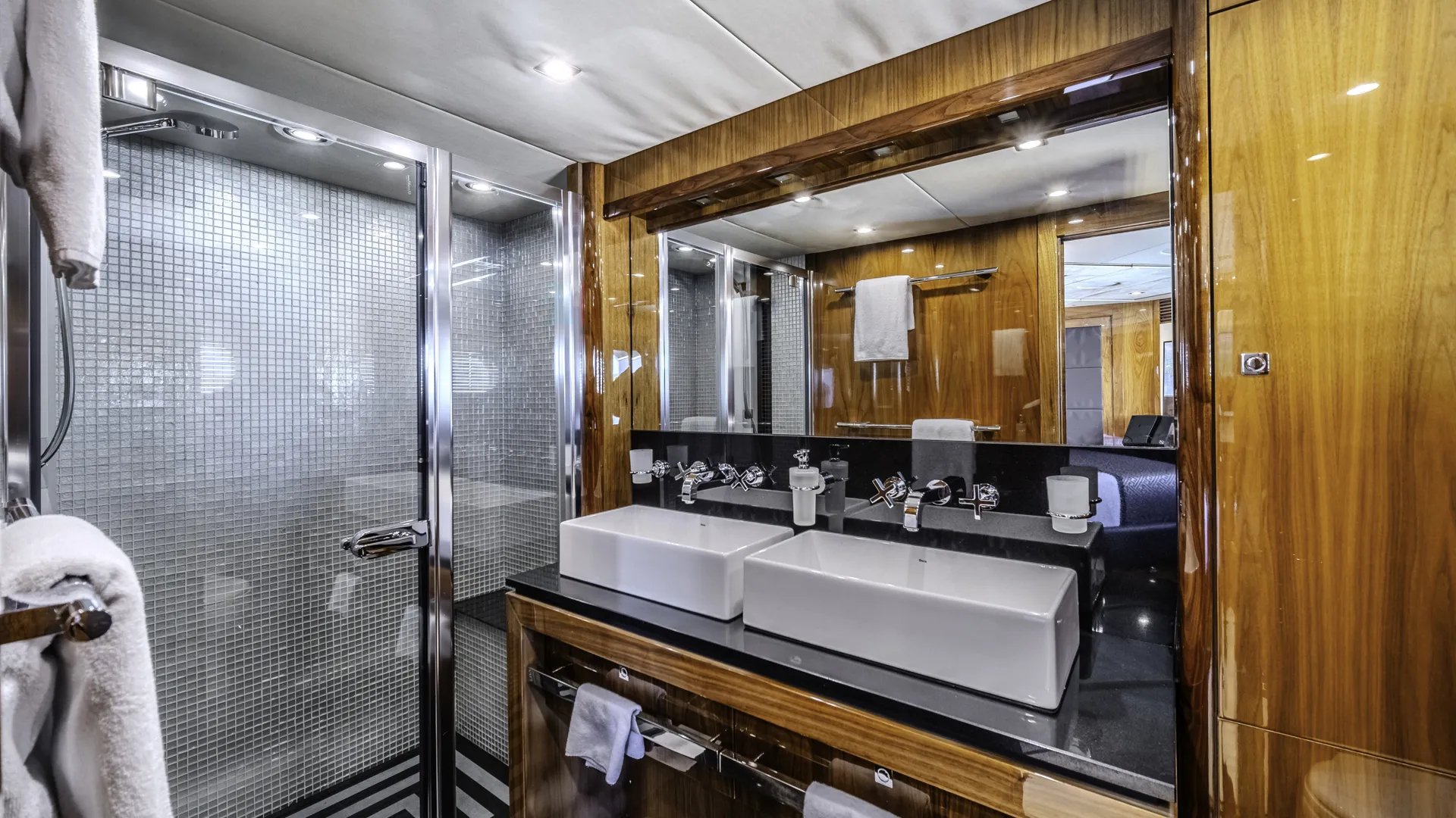 Image slide 133319