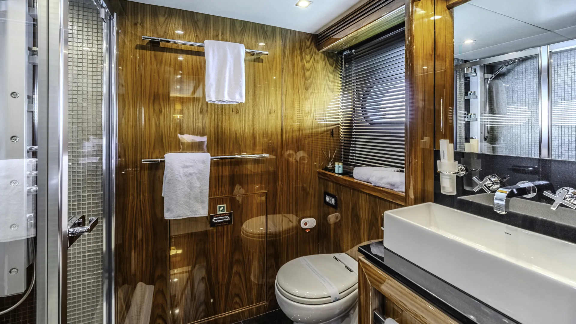 Image slide 133323